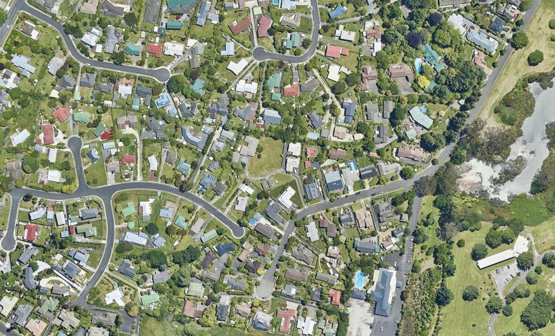 49 Moncur Drive, Springfield, Rotorua - Carousel 1