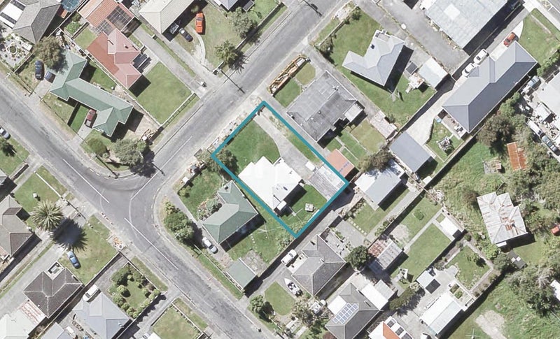 7 Maire Street, Wainuiomata, Lower Hutt - Carousel 1