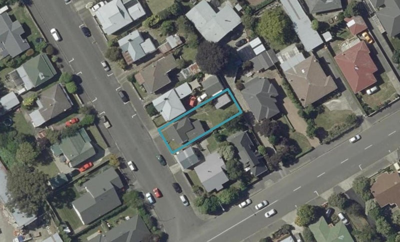 31 Summerhays Street, Terrace End, Palmerston North - Carousel 1