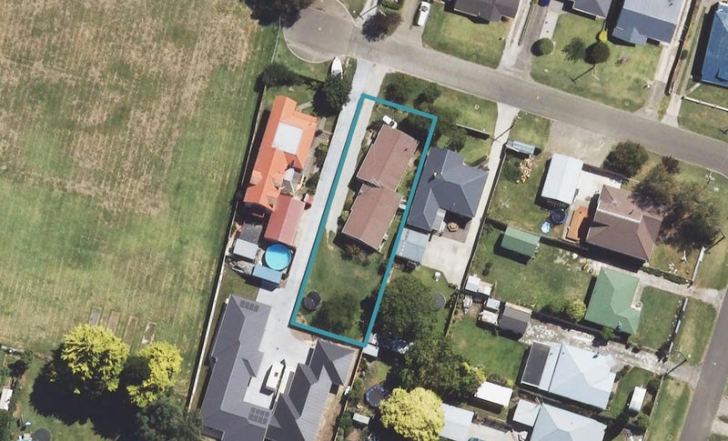 2/24 School Road, Te Hapara, Gisborne - Carousel 1