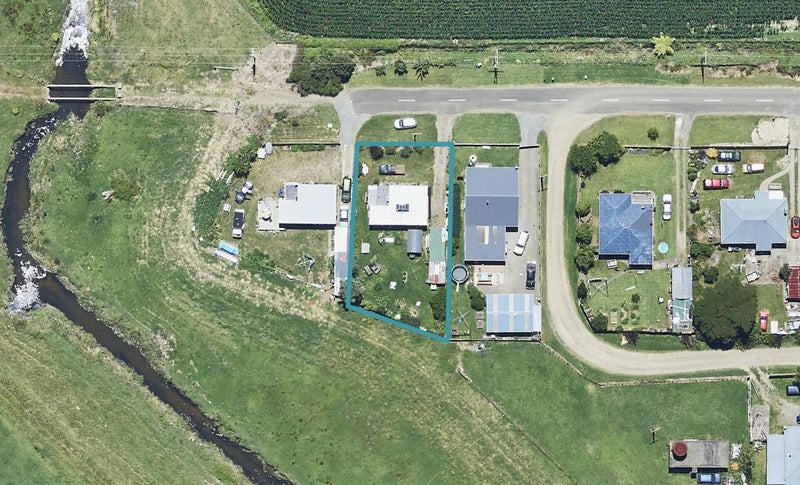41 Stoney Creek Road, Otara, Opotiki - Carousel 1