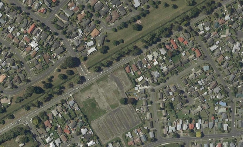 530 Pioneer Highway, Highbury, Palmerston North - Carousel 1