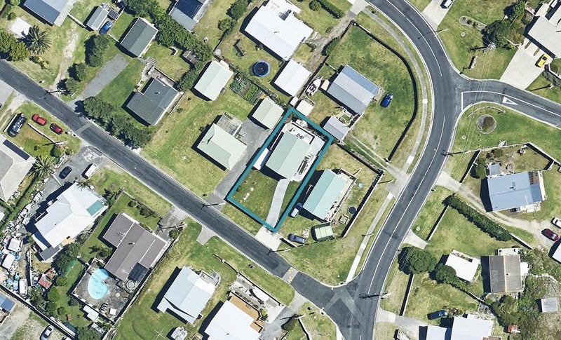 19A Costello Crescent, Pukehina, Te Puke - Carousel 1