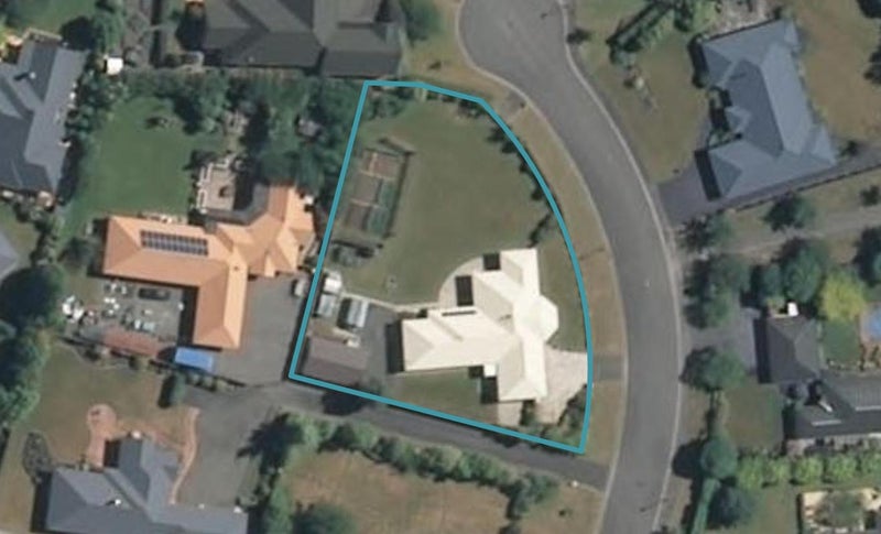 49 Stonebridge Way, Prebbleton, Prebbleton - Carousel 1