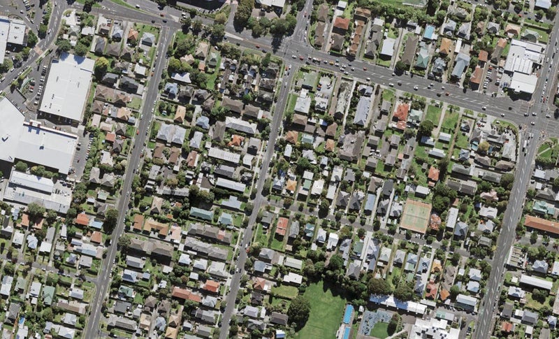 3/6C Kingsway Avenue, Sandringham, Auckland - Carousel 1