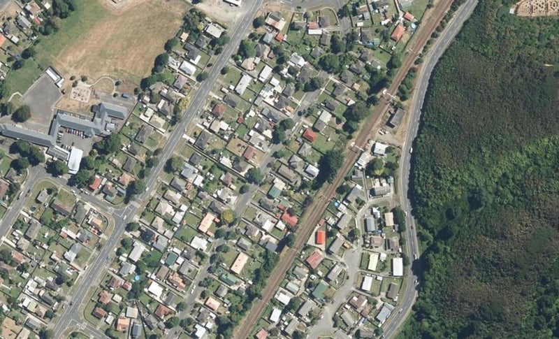 36 Petherick Street, Taita, Lower Hutt - Carousel 1