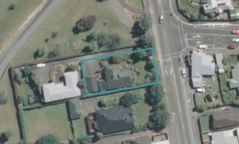 234 Otipua Road, West End, Timaru - Carousel 1