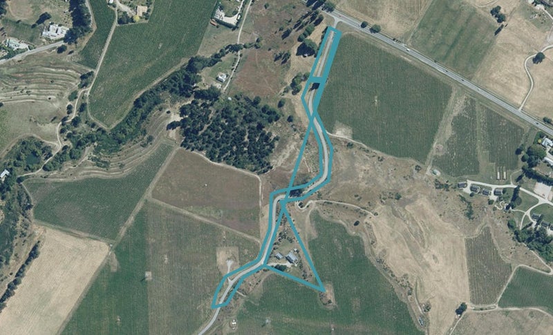 0 Gibbston Highway, Gibbston, Queenstown - Carousel 1