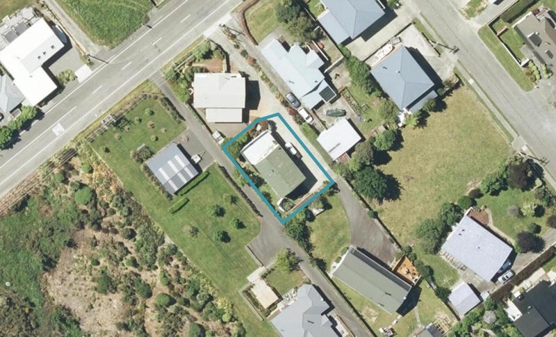 296B Waikawa Road, Waikawa, Picton - Carousel 1