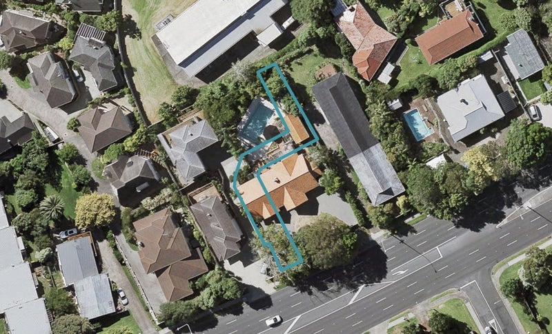 10/172 Pakuranga Road, Pakuranga, Auckland - Carousel 1