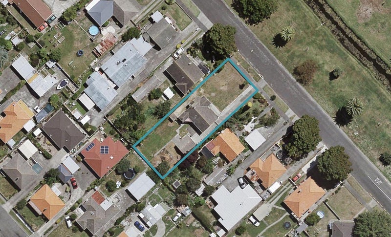 49 Douglas Mclean Avenue, Marewa, Napier - Carousel 1