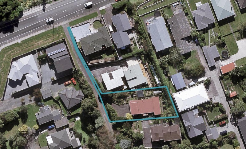 385B Devon Street West, Lynmouth, New Plymouth - Carousel 1