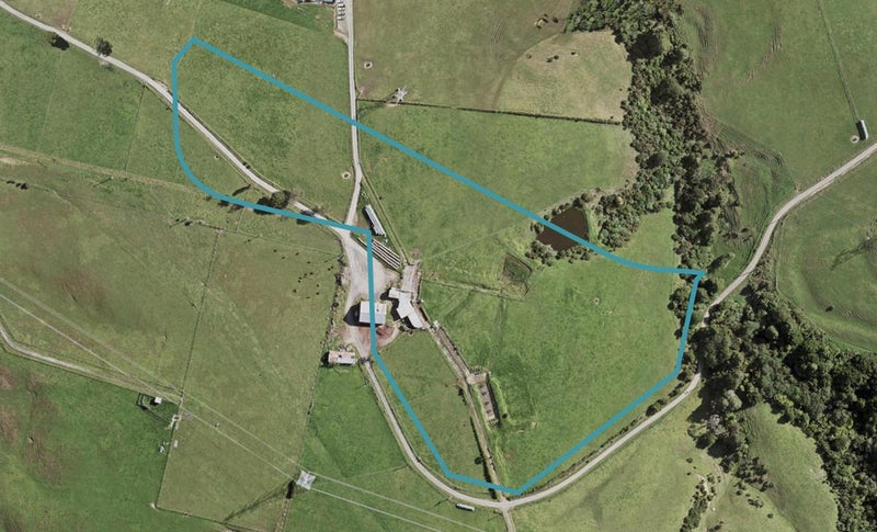 105 Hermitage Street, FLAT BUSH, AUCKLAND - Carousel 1