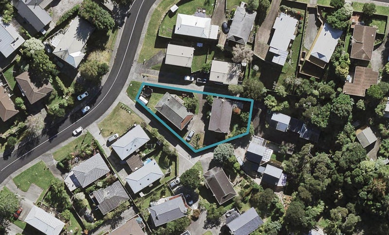 2/145 Spinella Drive, Bayview, Auckland - Carousel 1