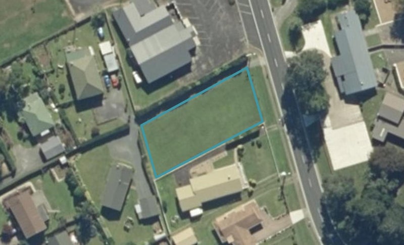 7 Ngutumanga Road, Waihou, Te Aroha - Carousel 1