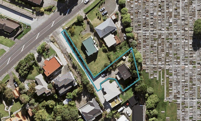 278A Hillsborough Road, Hillsborough, Auckland - Carousel 1