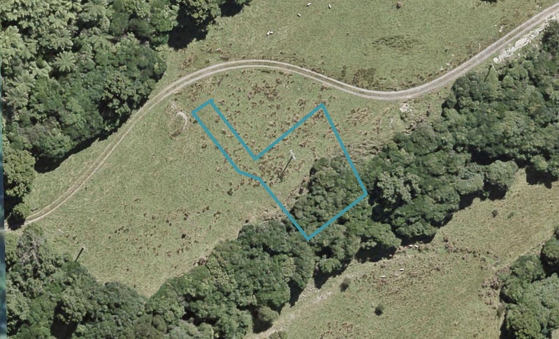 73 Colorado Road, Tōtara Park, Upper Hutt - Carousel 1
