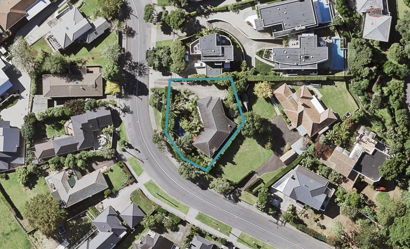 573 Riddell Road, Glendowie, Auckland - Carousel 1