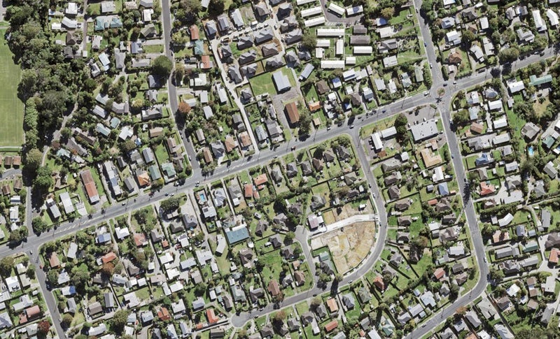 5/187 Beach Haven Road, Beach Haven, Auckland - Carousel 1