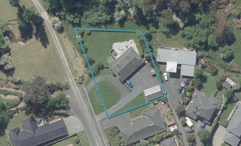 143 North Taieri Road, Abbotsford, Dunedin - Carousel 1