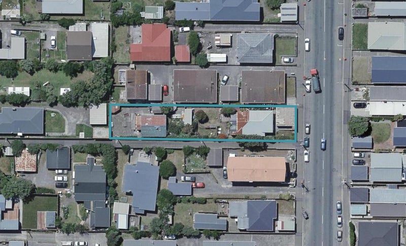 202 Onepu Road, Lyall Bay, Wellington - Carousel 1