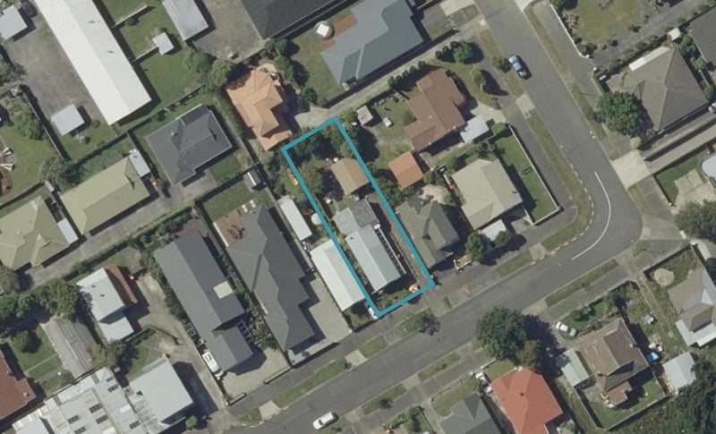 36 Stewart Crescent, Hokowhitu, Palmerston North - Carousel 1