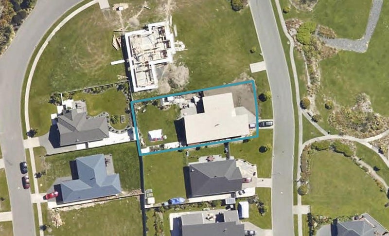 2 Tauhou Place, Kaikoura - Carousel 1
