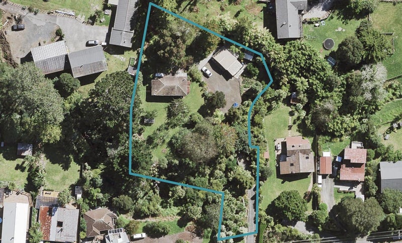 889 Swanson Road, Swanson, Auckland - Carousel 1