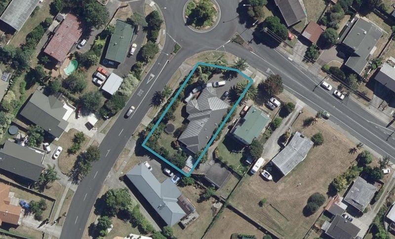 211 Grandview Road, Grandview Heights, Hamilton - Carousel 1