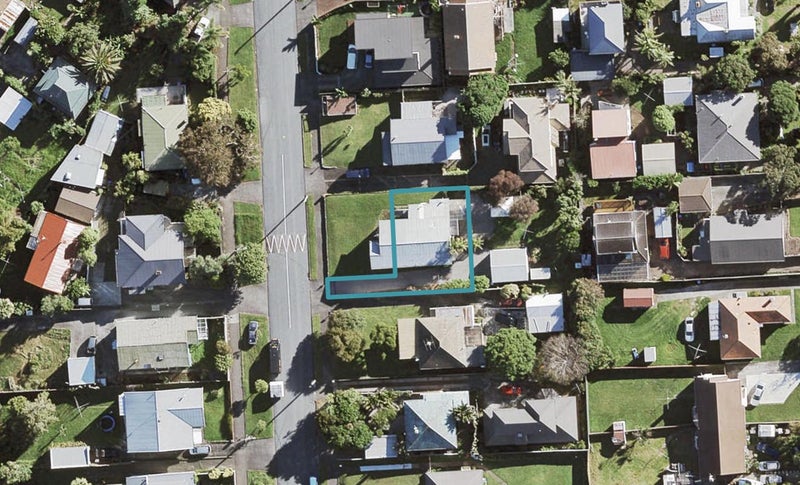 4/18 Roberton Road, Avondale, Auckland - Carousel 1