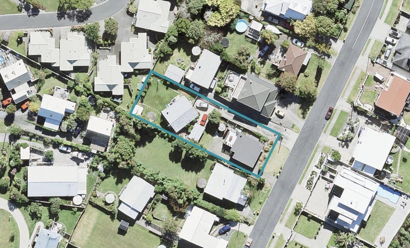64B Tiri Road, Manly, Whangaparaoa - Carousel 1