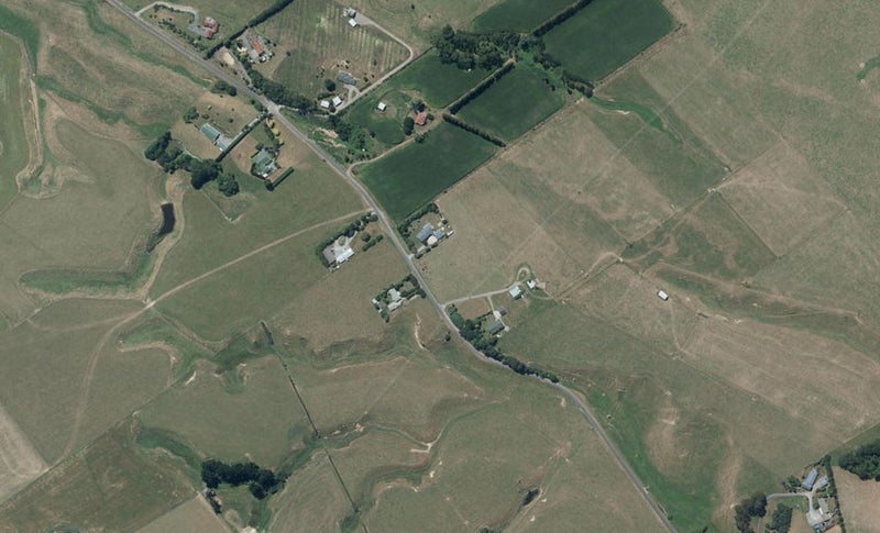 92 Kukutauaki Road, Koputaroa, Shannon - Carousel 1