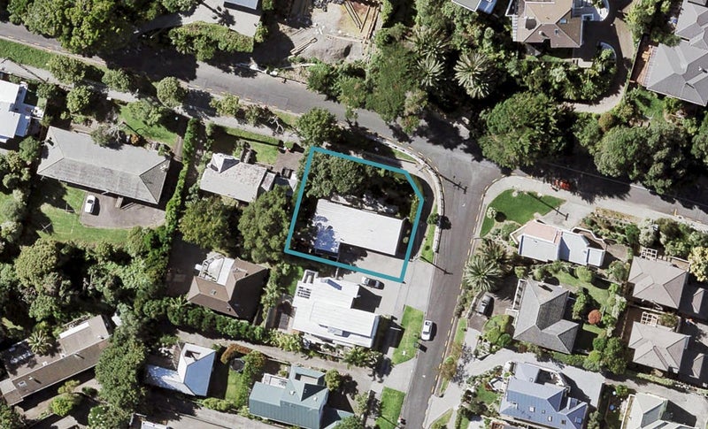 56 Rarangi Road, St Heliers, Auckland - Carousel 1