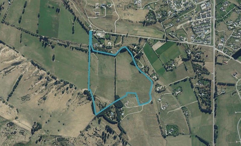 115 Studholme Road, Wānaka - Carousel 1