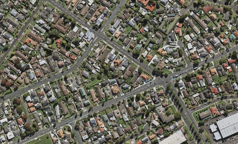 135B Carruth Road, Papatoetoe, Auckland - Carousel 1