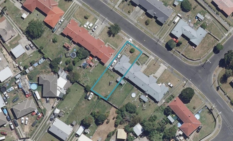 19D Spenser Road, Enderley, Hamilton - Carousel 1