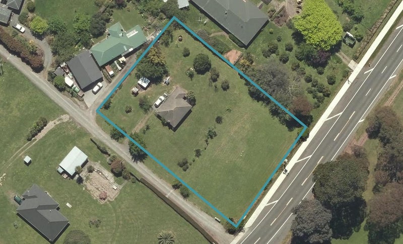 100 Waiohiki Road, Waiohiki, Napier - Carousel 1