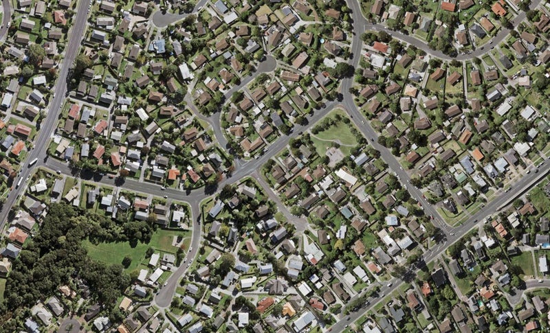 10 Devonshire Road, Unsworth Heights, Auckland - Carousel 1