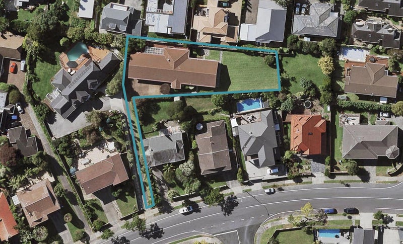 68 Norman Lesser Drive, Saint Johns, Auckland - Carousel 1