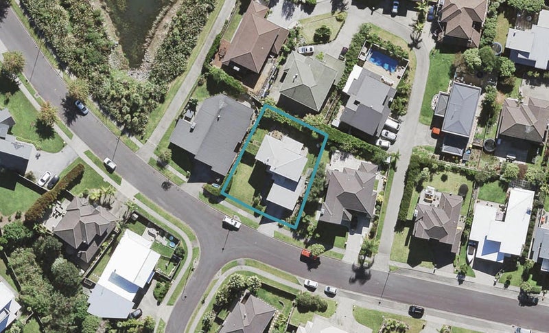 87 Aberley Road, Schnapper Rock, Auckland - Carousel 1