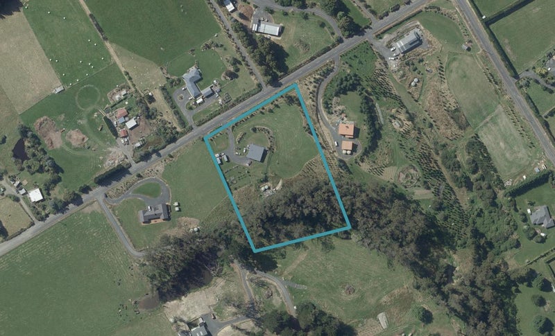 103 Green Island Bush Road, Blackhead, Dunedin - Carousel 1