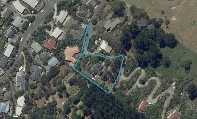 118B Ellendale Street, Marybank, Nelson - Carousel 1
