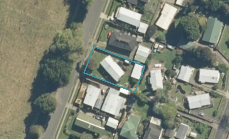 50 Shelley Street, Leamington, Cambridge - Carousel 1