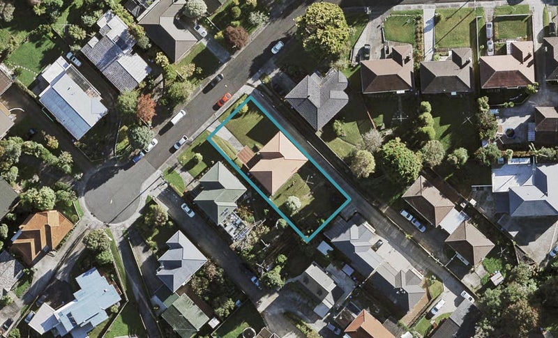 50 Budgen Street, Mount Roskill, Auckland - Carousel 1