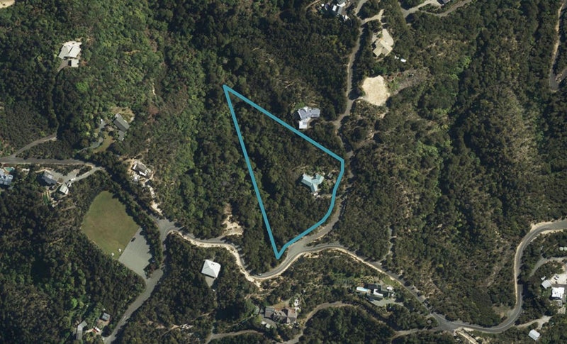 7 Gannet Heights, Kaiteriteri, Motueka - Carousel 1