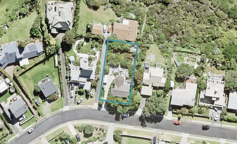 96 Pacific Parade, Army Bay, Whangaparaoa - Carousel 1
