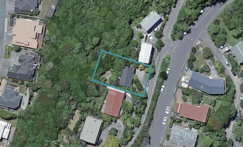 1/54 Winston Street, Crofton Downs, Wellington - Carousel 1