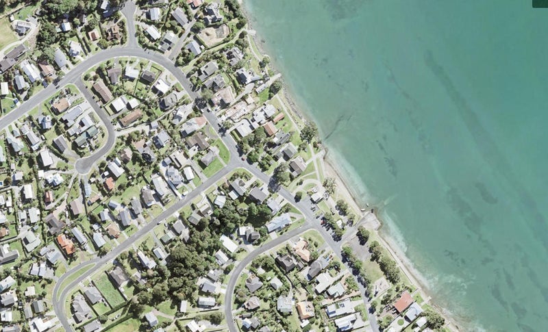 34 Gordon Craig Place, Algies Bay, Warkworth - Carousel 1