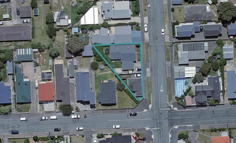 23A Ellesmere Ave, Miramar, Wellington - Carousel 1