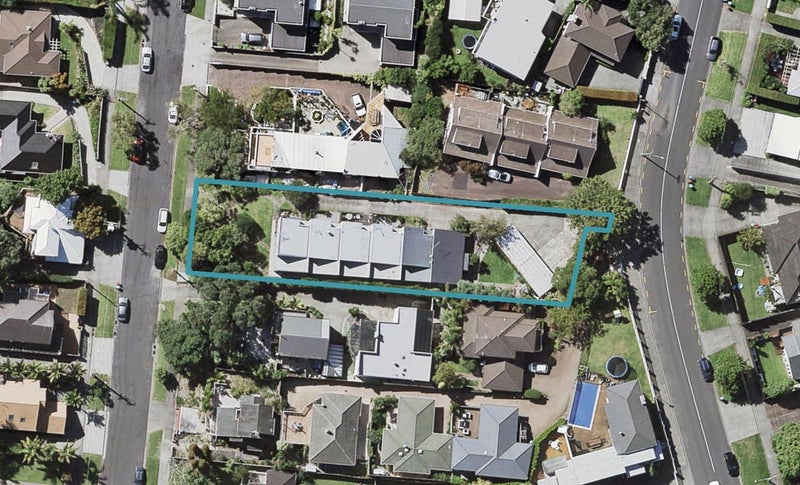 135E Kohimarama Road, Mission Bay, Auckland - Carousel 1